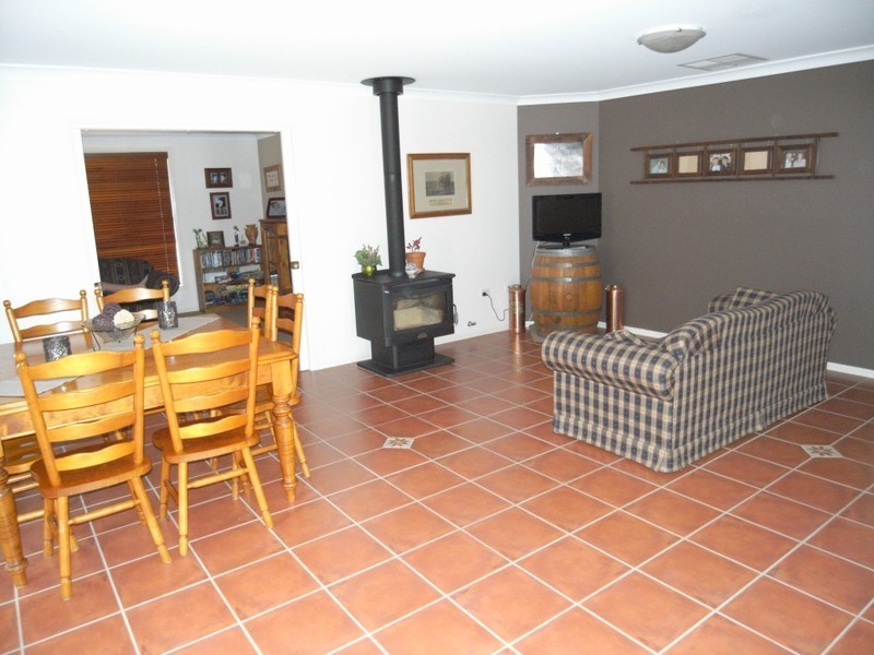 Mudgee NSW 2850