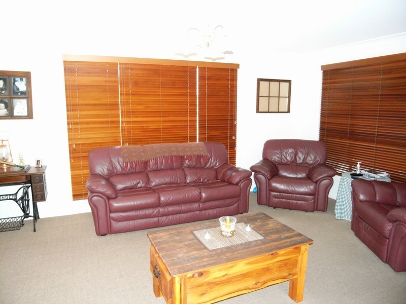 Mudgee NSW 2850
