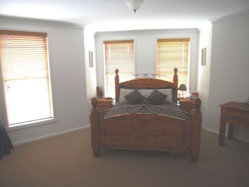 Mudgee NSW 2850