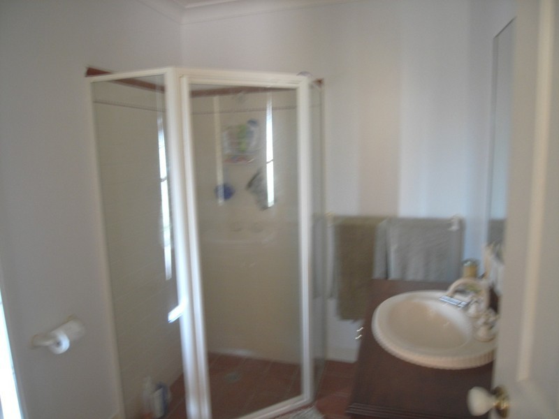 Mudgee NSW 2850