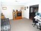 Mudgee NSW 2850