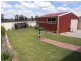 Mudgee NSW 2850