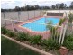 Mudgee NSW 2850