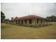 148 Pipeclay Lane, Mudgee NSW 2850
