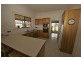 148 Pipeclay Lane, Mudgee NSW 2850