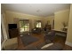 148 Pipeclay Lane, Mudgee NSW 2850