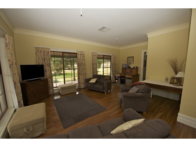 148 Pipeclay Lane, Mudgee NSW 2850