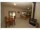148 Pipeclay Lane, Mudgee NSW 2850
