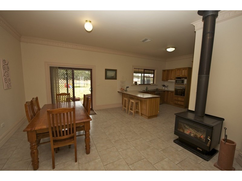 148 Pipeclay Lane, Mudgee NSW 2850