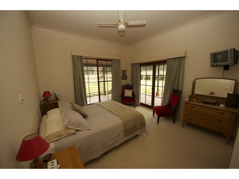 148 Pipeclay Lane, Mudgee NSW 2850