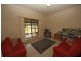148 Pipeclay Lane, Mudgee NSW 2850