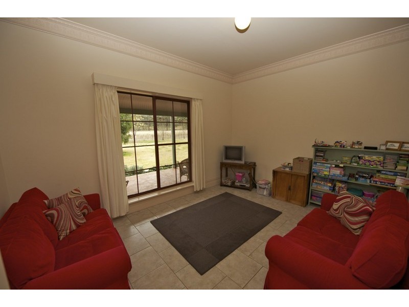 148 Pipeclay Lane, Mudgee NSW 2850