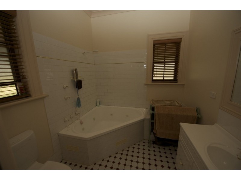 148 Pipeclay Lane, Mudgee NSW 2850