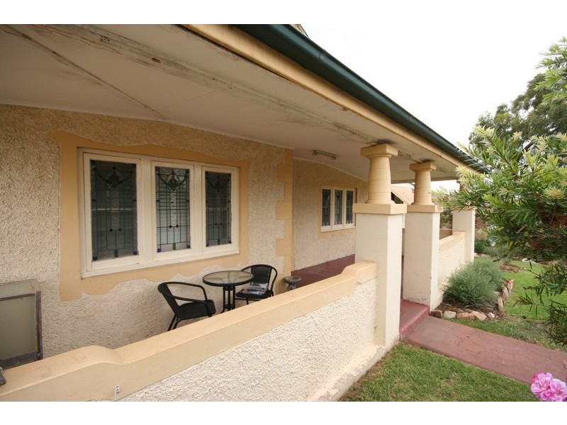 194 Church Street, Mudgee NSW 2850