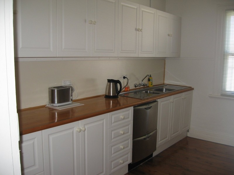 194 Church Street, Mudgee NSW 2850