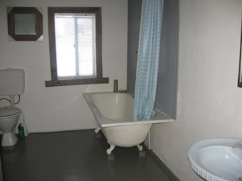 194 Church Street, Mudgee NSW 2850