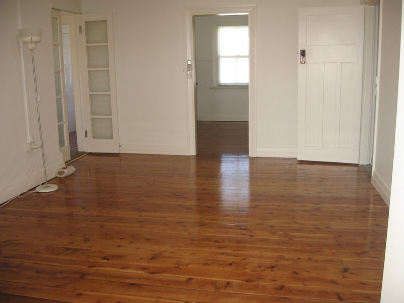 194 Church Street, Mudgee NSW 2850