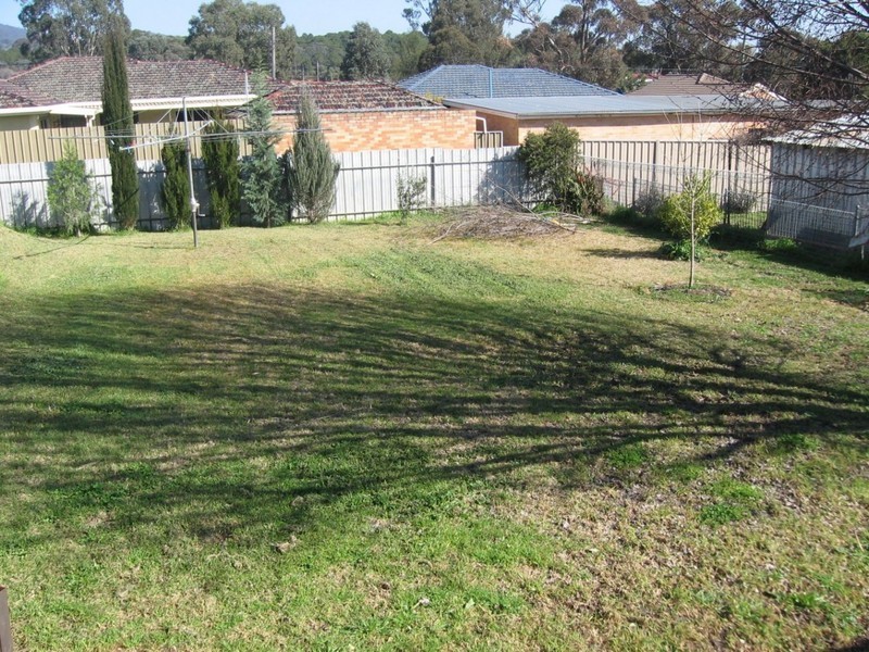 194 Church Street, Mudgee NSW 2850