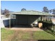 194 Church Street, Mudgee NSW 2850