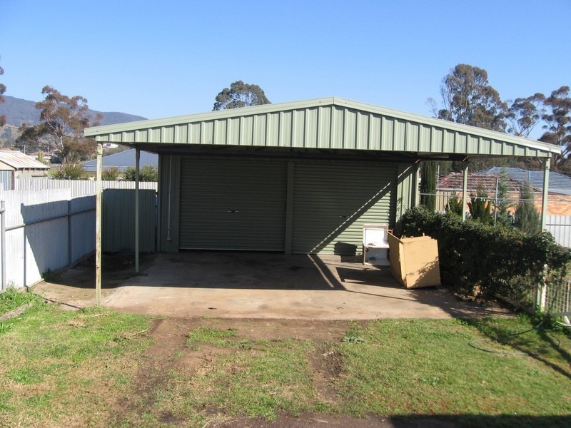 194 Church Street, Mudgee NSW 2850