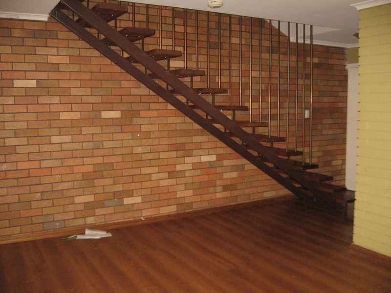 4/203 Denison Street, Mudgee NSW 2850