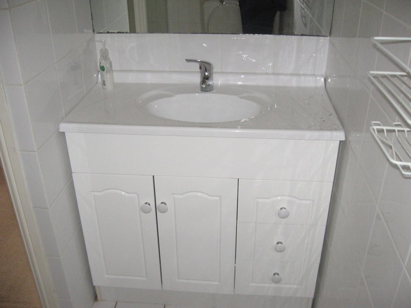 4/203 Denison Street, Mudgee NSW 2850