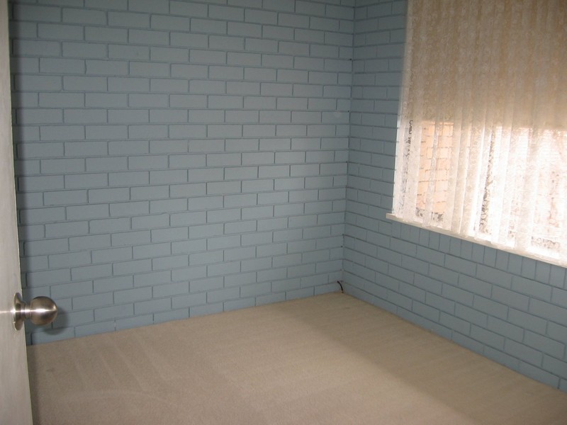 4/203 Denison Street, Mudgee NSW 2850