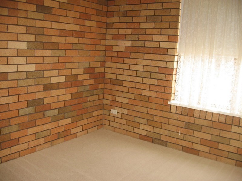 4/203 Denison Street, Mudgee NSW 2850