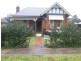 47 Court Street, Mudgee NSW 2850