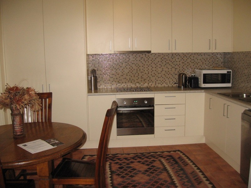 47 Court Street, Mudgee NSW 2850