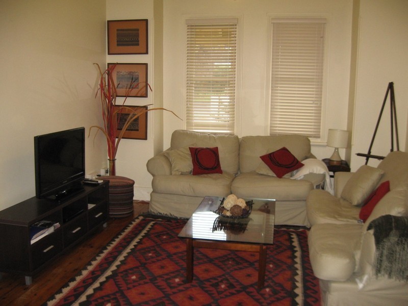 47 Court Street, Mudgee NSW 2850