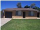 1/1 Menchin Street, Mudgee NSW 2850