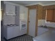 1/1 Menchin Street, Mudgee NSW 2850