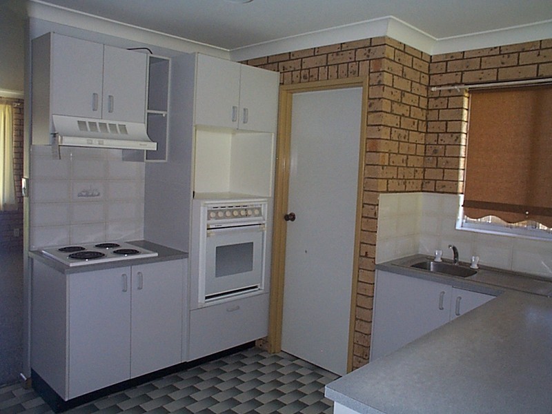1/1 Menchin Street, Mudgee NSW 2850