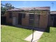 1/1 Menchin Street, Mudgee NSW 2850