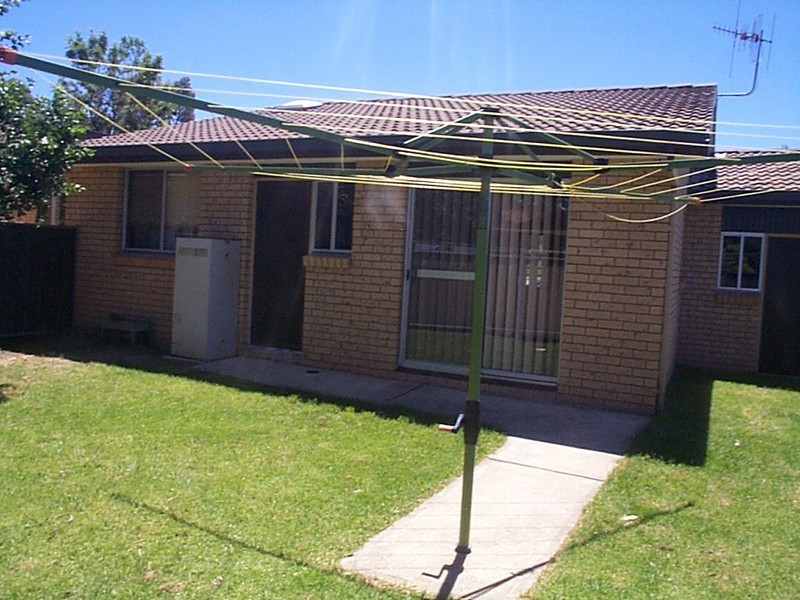 1/1 Menchin Street, Mudgee NSW 2850
