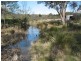 Bocoble NSW 2850