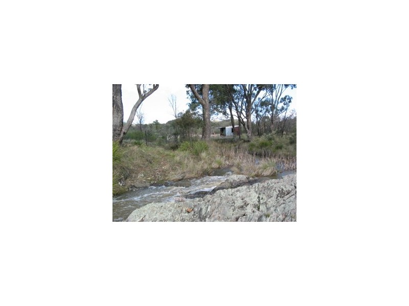 Bocoble NSW 2850