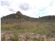 Bocoble NSW 2850