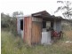 Bocoble NSW 2850
