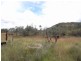 Bocoble NSW 2850