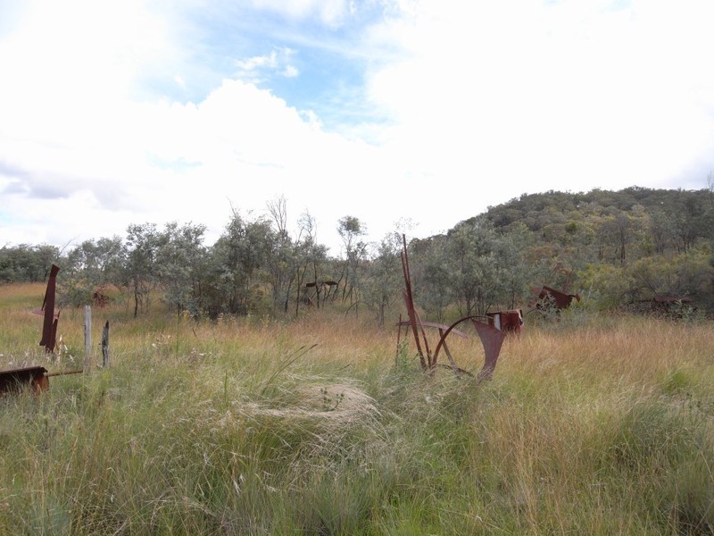 Bocoble NSW 2850