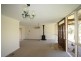 8 Catleen Crescent, Mudgee NSW 2850