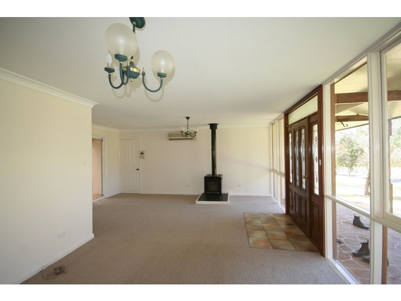8 Catleen Crescent, Mudgee NSW 2850