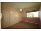 8 Catleen Crescent, Mudgee NSW 2850