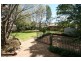 8 Catleen Crescent, Mudgee NSW 2850