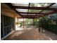 8 Catleen Crescent, Mudgee NSW 2850