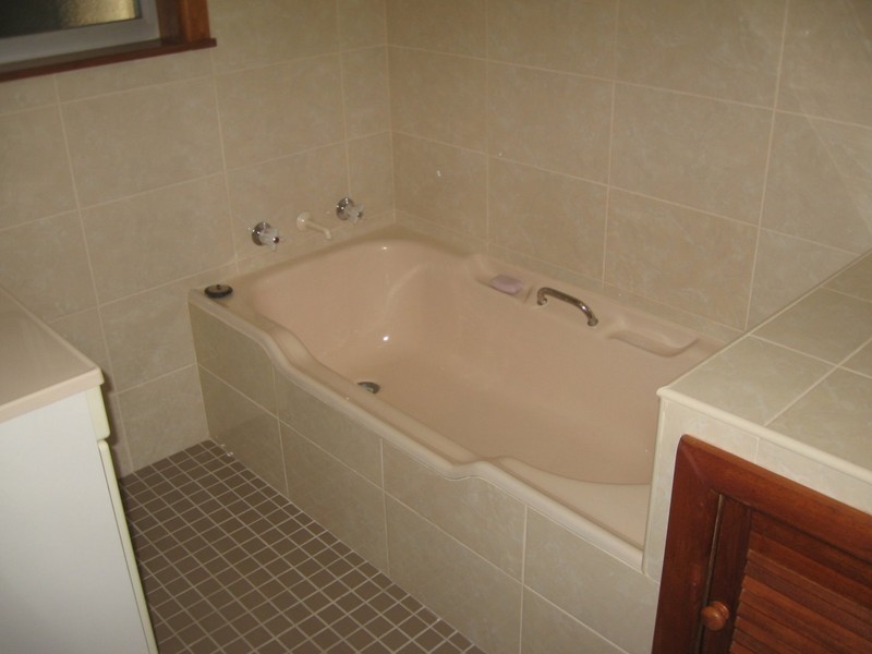 75 Mulgoa Way, Mudgee NSW 2850