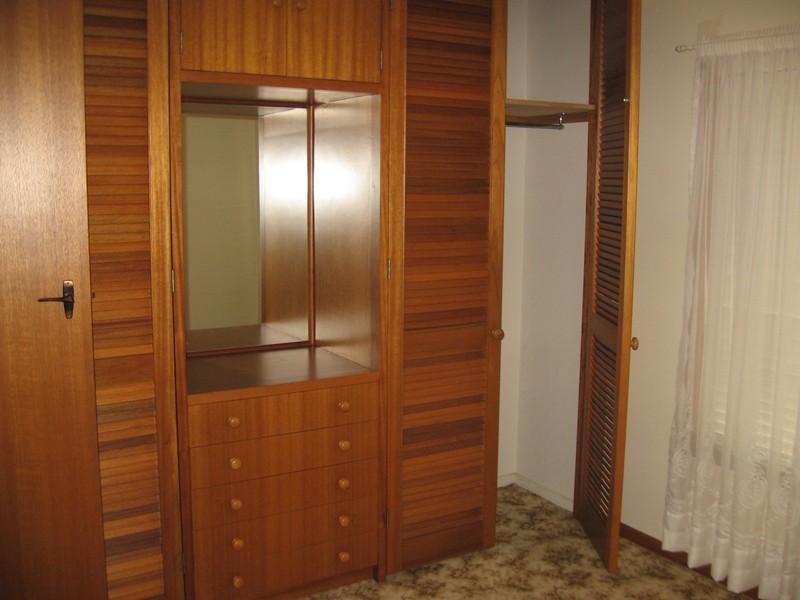 75 Mulgoa Way, Mudgee NSW 2850