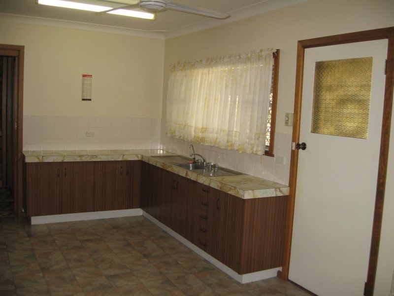 75 Mulgoa Way, Mudgee NSW 2850